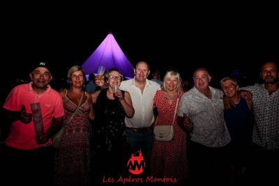Waux-Holliday ! - Gallerie photo #178